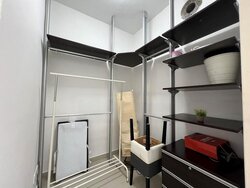 Watermark Robertson Quay (D9), Apartment #455802001